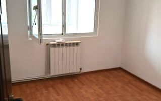 Apartament 4 camere semidecomandate, etaj 2 din 4  – Micro 39, Galați - Poză 6