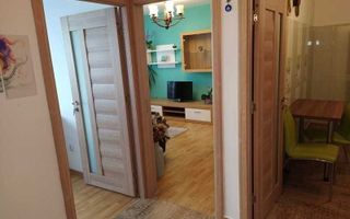 Apartament 2 camere Decomandat / Brancoveanu - Poză 4