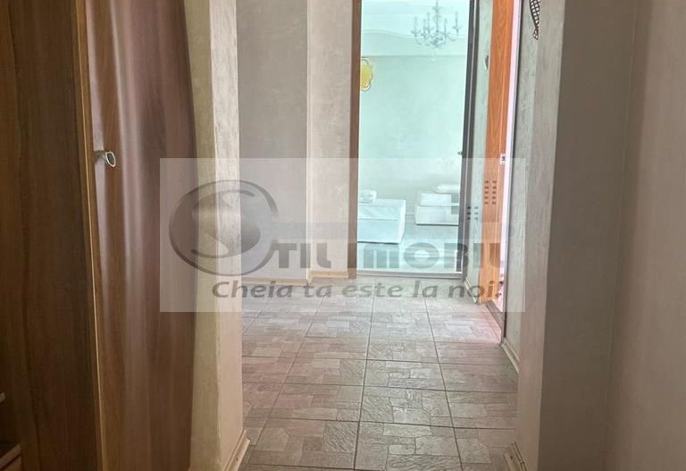 AP 4 CAM DEC.  BL.PE CADRE 1984 ZONA PACURARI  LA BULEVARD LIBER - Poză 19