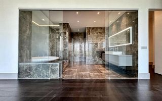 Penthouse exclusivist Parcul Circului - Poză 8