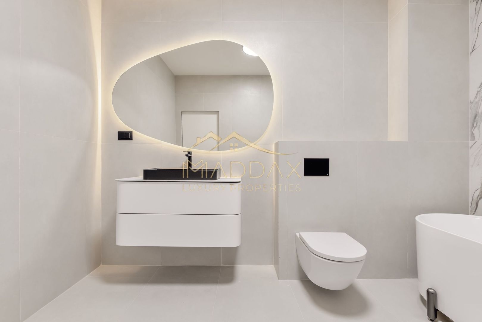 Vila Ultra-Lux *400mp* + Curte *325mp* \\4 camere \\ Pipera - Poză 28