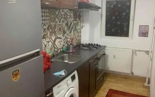 Garsoniera de vanzare Militari Uverturii - Poză 7