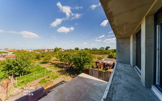 Vila stil mediteranean, constructie noua 2023, Sannicolau Mic – Arad - Poză 24