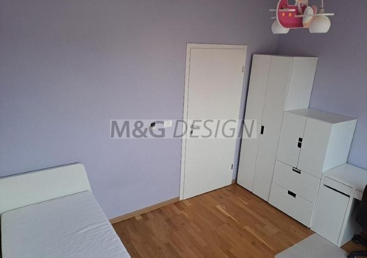 Apartament 3 camere Aradului bloc nou - Poză 8