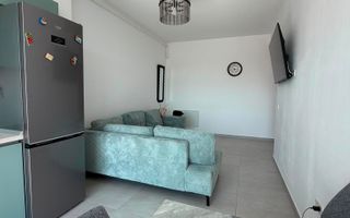 Apartament 3 camere | Bloc 2025 | 2 parcări | 135.000€ - Poză 2
