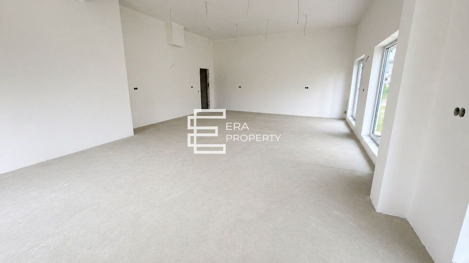 Spațiu comercial 66 mp + curte 41 mp | zona BRANA, Selimbar | - Poză 2