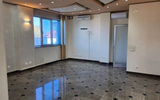 Clădire business de închiriat Bucureștii Noi 1250 cu parcare 850mp - Poză 6