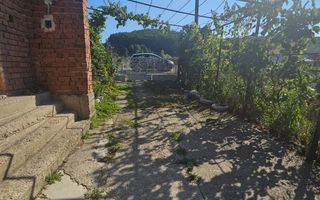 Inchiriere 2 case Draganu - cazare muncitori - Poză 11