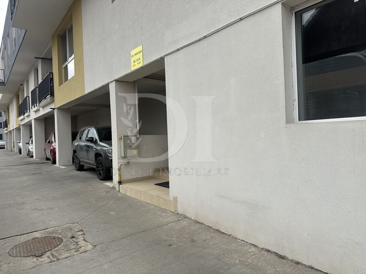 Apartament perfect  pentru investitie / Zona Tineretului - Poză 21