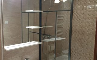 PF 2 camere decomandate Nicolina-Podu Ros - Poză 2