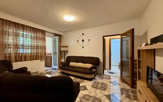 Apartament 2 camere de închiriat Tomis Nord, Constanța - Poză 1
