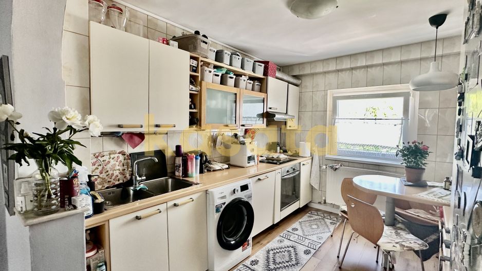 4 camerea Aviatiei - Poză 6