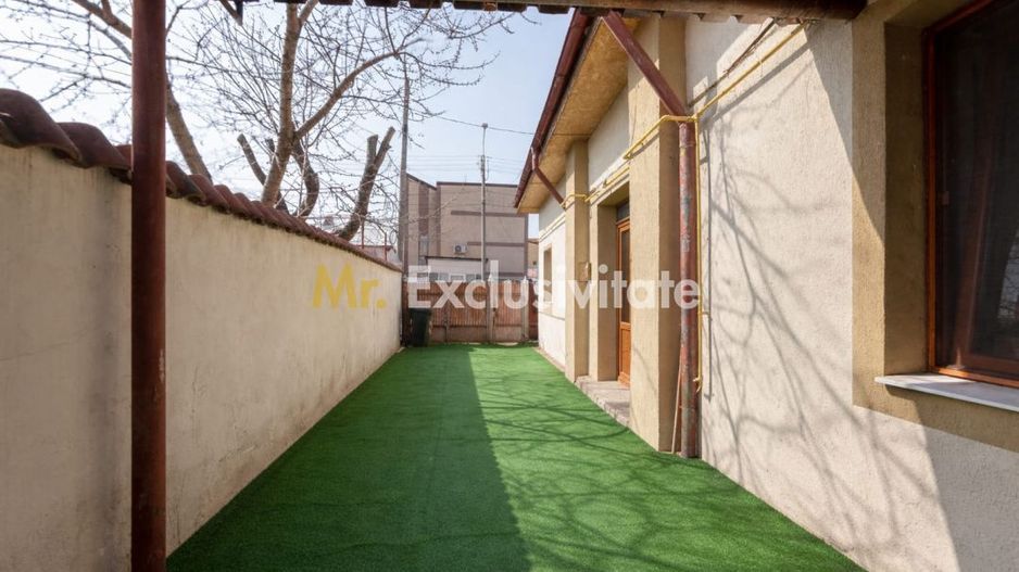 Casa zona Sfanta Vineri, Pitesti - Poză 3