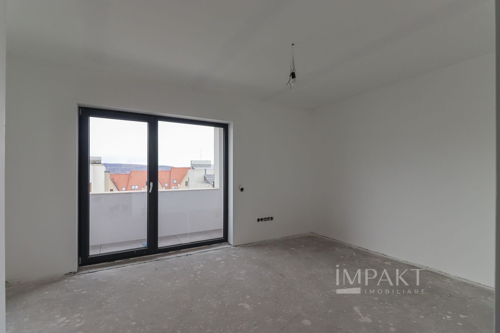 Duplex superb cu 6 camere si 4 bai in Andrei Muresanu! - Poză 13