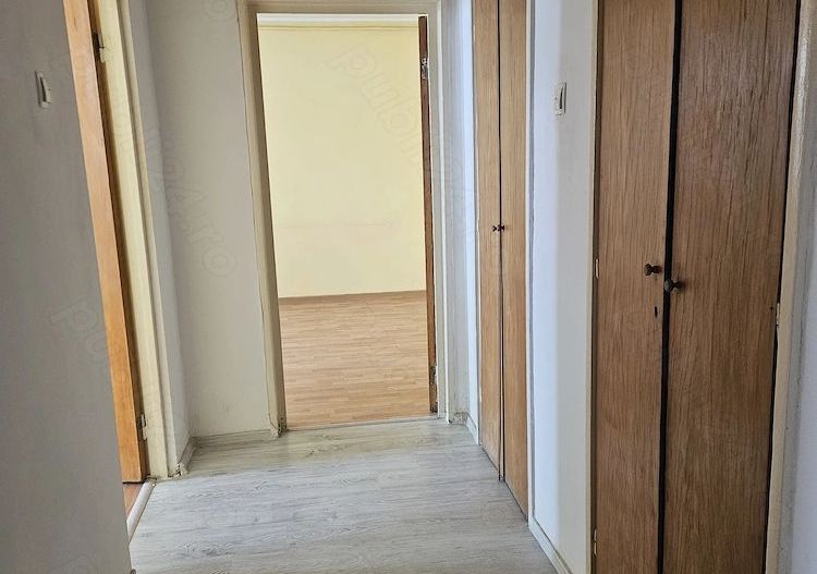 APARTAMENT LUMINOS METROU ZONA TINERETULUI - Poză 5