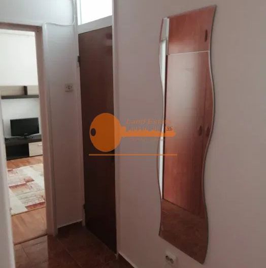 Garsoniera Dr. Taberei-Romancierilor - Poză 4
