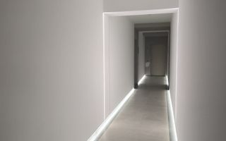 Apartament 2 camere Nusco City I Finalizat I Contract Vanzare I COM 0% - Poză 17