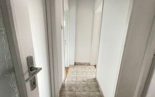 SPATIOS IN ZONA MEDICINEI -4 camere,garaj propriu si boxa - Poză 17