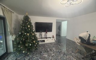 Casa de vanzare Breazu - Poză 5