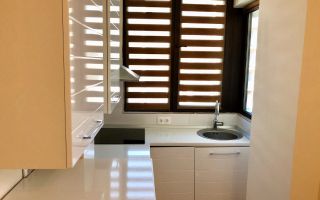 Copou/Parc Copou Studio  - Parcare- bloc nou - Poză 4