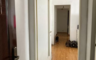 Apartament 4 camere decomandat Drumul Taberei - Poză 3