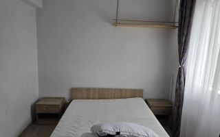 Apartament cu doua camere, Alexandru Obregia, 68.000€ - Poză 3