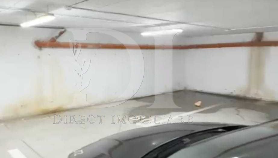 Apartament 2 camere/ Zona Eroilor . Floresti - Poză 11