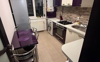 6 MINUTE DE METROU DIMITRIE LEONIDA - 2 CAMERE + CURTE - 125.000€ - Poză 6