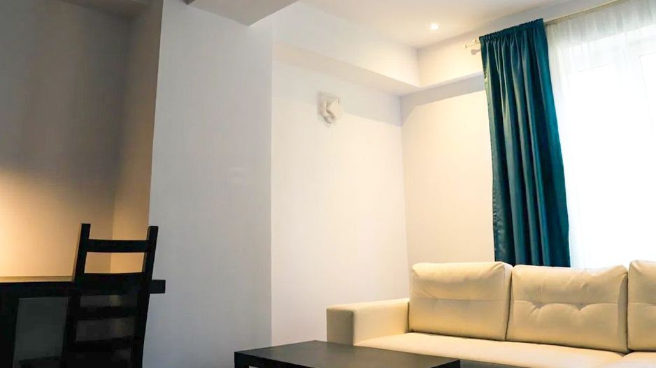 Închiriere apartament 4 camere 163mp | Parcare și boxă incluse - Poză 11