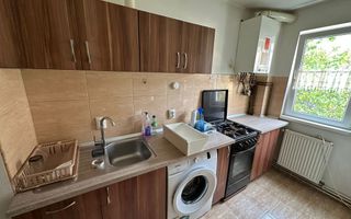 Apartament de inchiriat | 2 Camere | Etaj 3 | Str. Rahovei - Poză 3