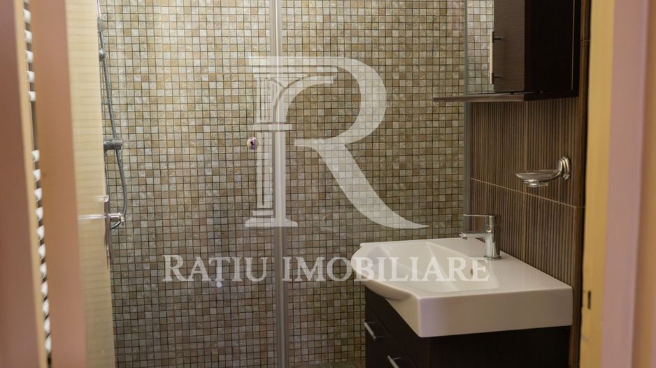 Apartament 3 Camere | 85 mp Utili | Bulevardul Magheru | Oradea - Poză 3
