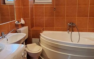 2 camere,open space, modern, parcare, Manastur, zona Mc Donald's - Poză 8