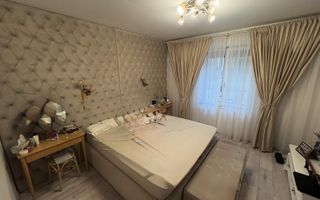 Casa Toma Cozma, 440mp, 1200mp, 1.200.000euro - Poză 10