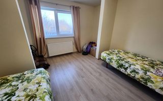 De vanzare casa 6 camere 8142 mp teren in Oarda de Sus - Poză 16