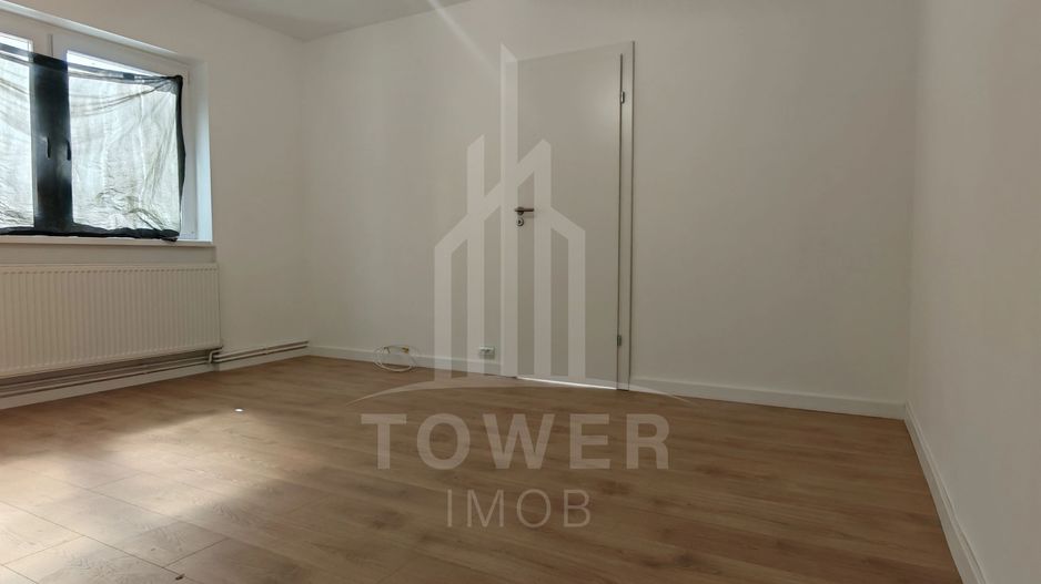 Apartament de vânzare 2 camere Aleea Biruinței. - Poză 4