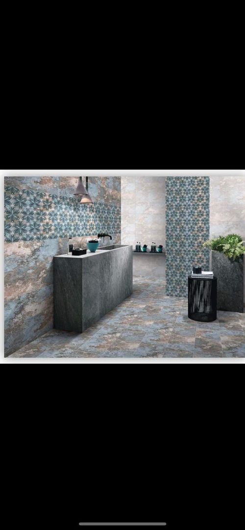 DUPLEX MOSNITA NOUA 139 MP  IN APROPIERE DE LIDL - Poză 3