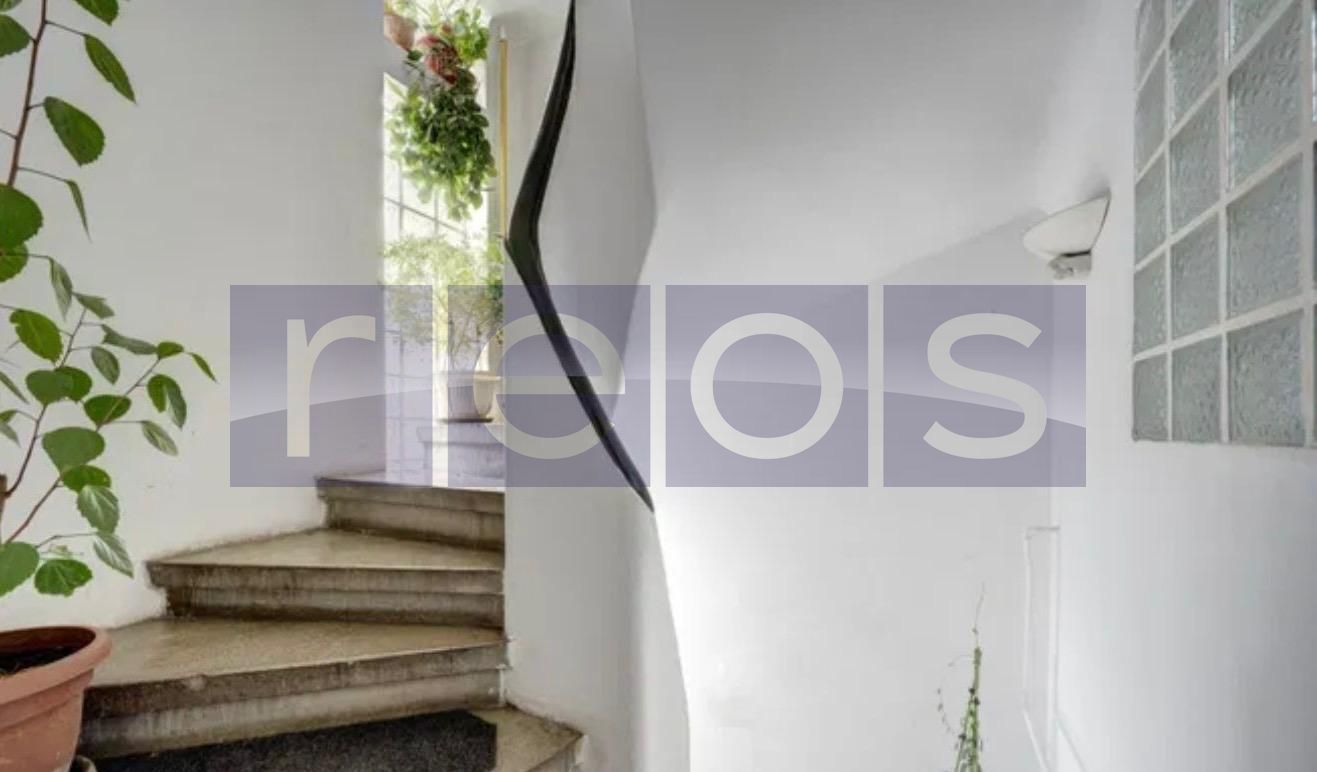 CASA  8 CAMERE | ZONA  STEFAN CEL MARE - Poză 12