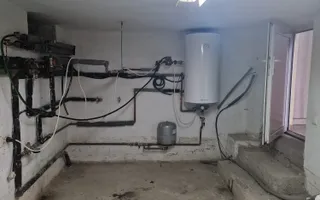 Spațiu comercial | Ideal pentru companii | Zonă centrală | Oradea - Poză 21