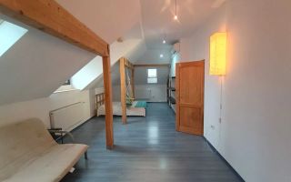 Vila centrala 5 camere | Calea Calarasi | Pretabil notariat/birouri/rezidential - Poză 11