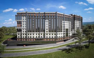 Vânzare, apartament, 2 camere, strada Bucovina, Ciocana - Poză 2