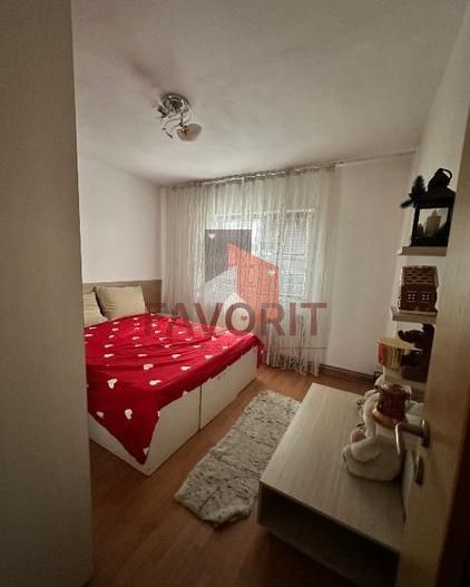 Apartament 2 camere deomandat | Zona Lunei - Poză 4