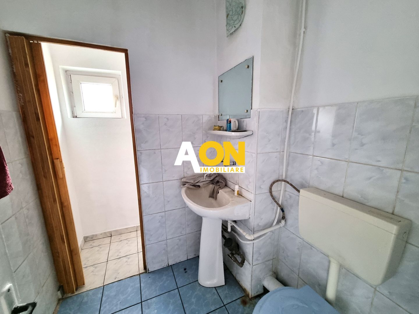 De inchiriat spatiu comercial, pretabil pentru magazin, zona Dedeman - Poză 5