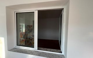 Garsoniera 38 mp de vanzare - Poză 6