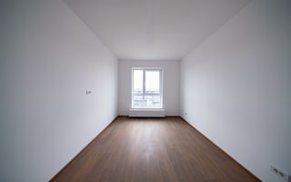 Apartament 2 camere, gata de mutare, Postalionului, Sector 4 - Poză 5