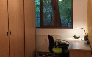 Apartament 3 camere, parcare, metrou Romancierilor, Drumul Taberei-Pet Friendly - Poză 5