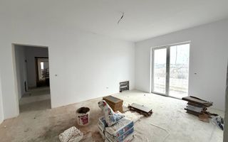 Oportunitate- Apartament 3 camere - etaj 1 - Giroc - Poză 1