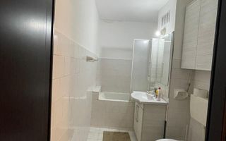 Apartament 1 camera decomandat | Spitalul Judetean - Poză 7