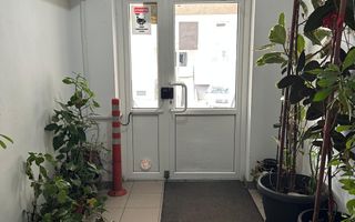 2 Camere - Metalurgiei - Parcare inclusa - Poză 13