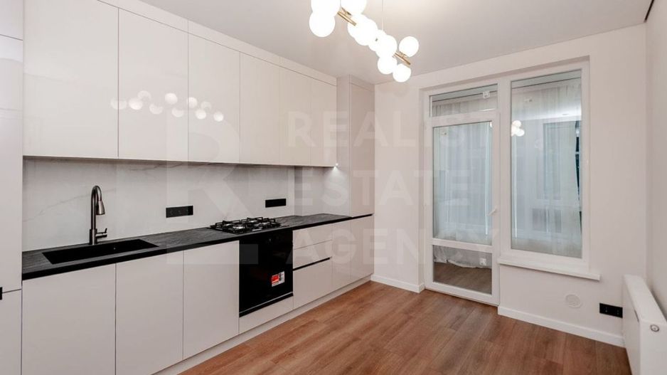 Vânzare, apartamnet, 2 camere, str. Durlesti , Dumbrava - Poză 6