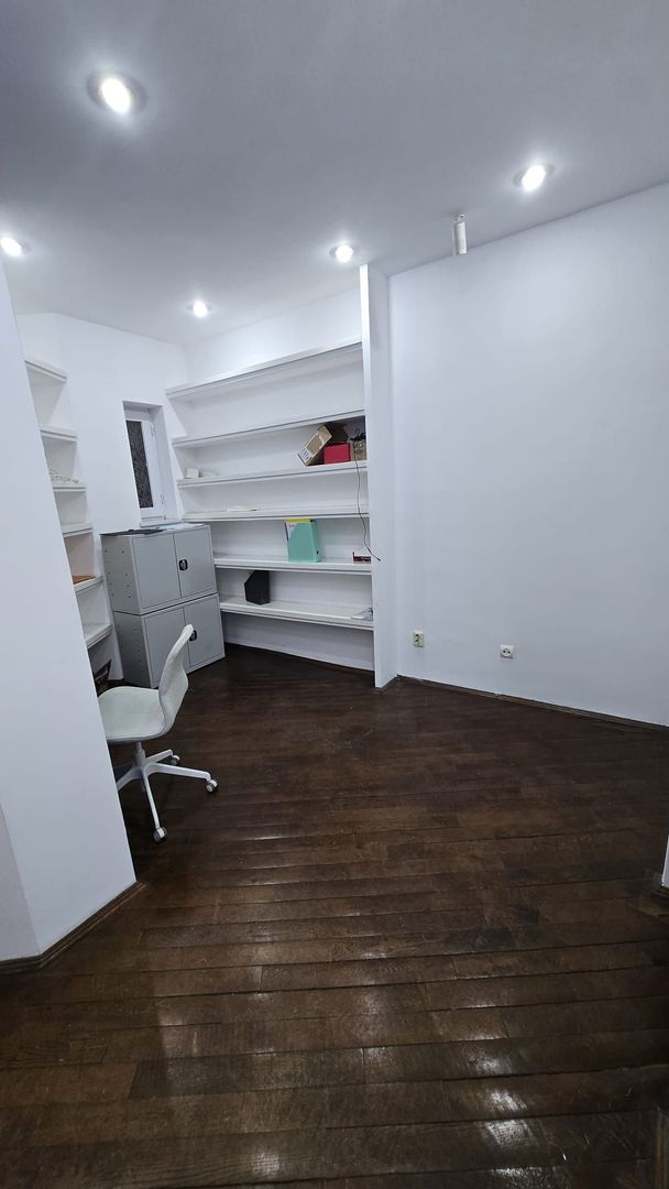 Casa Zona Excelenta Romana - Gara de Nord - Poză 5